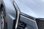 2024 Cadillac XT4 AWD SUV for sale #FT1720 - photo 27