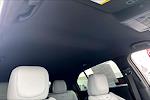 2024 Cadillac XT4 AWD SUV for sale #FT1720 - photo 29
