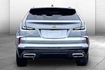 2024 Cadillac XT4 AWD SUV for sale #FT1720 - photo 3