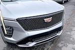 2024 Cadillac XT4 AWD SUV for sale #FT1720 - photo 30