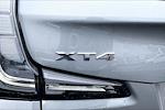 2024 Cadillac XT4 AWD SUV for sale #FT1720 - photo 31