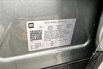 2024 Cadillac XT4 AWD SUV for sale #FT1720 - photo 33