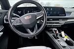2024 Cadillac XT4 AWD SUV for sale #FT1720 - photo 6