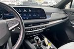 2024 Cadillac XT4 AWD SUV for sale #FT1720 - photo 7