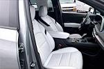 2024 Cadillac XT4 AWD SUV for sale #FT1720 - photo 8