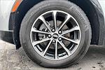2024 Cadillac XT4 AWD SUV for sale #FT1720 - photo 10