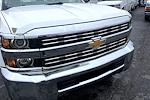 2016 Chevrolet Silverado 2500 Crew Cab SRW 4WD Pickup for sale #FT1725A - photo 3