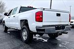 2016 Chevrolet Silverado 2500 Crew Cab SRW 4WD Pickup for sale #FT1725A - photo 5