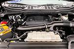 2023 Ford F-150 SuperCrew Cab 4x4 Pickup for sale #FT1726 - photo 10