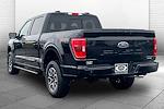 2023 Ford F-150 SuperCrew Cab 4x4 Pickup for sale #FT1726 - photo 11