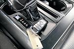 2023 Ford F-150 SuperCrew Cab 4x4 Pickup for sale #FT1726 - photo 12