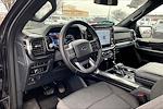 2023 Ford F-150 SuperCrew Cab 4x4 Pickup for sale #FT1726 - photo 15