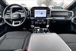 2023 Ford F-150 SuperCrew Cab 4x4 Pickup for sale #FT1726 - photo 16
