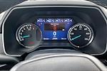 2023 Ford F-150 SuperCrew Cab 4x4 Pickup for sale #FT1726 - photo 21