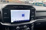 2023 Ford F-150 SuperCrew Cab 4x4 Pickup for sale #FT1726 - photo 22