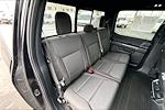 2023 Ford F-150 SuperCrew Cab 4x4 Pickup for sale #FT1726 - photo 24