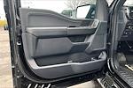 2023 Ford F-150 SuperCrew Cab 4x4 Pickup for sale #FT1726 - photo 25