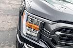 2023 Ford F-150 SuperCrew Cab 4x4 Pickup for sale #FT1726 - photo 27