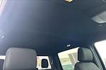 2023 Ford F-150 SuperCrew Cab 4x4 Pickup for sale #FT1726 - photo 29