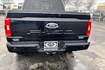 2023 Ford F-150 SuperCrew Cab 4x4 Pickup for sale #FT1726 - photo 31