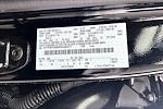 2023 Ford F-150 SuperCrew Cab 4x4 Pickup for sale #FT1726 - photo 33