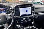 2023 Ford F-150 SuperCrew Cab 4x4 Pickup for sale #FT1726 - photo 6