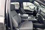 2023 Ford F-150 SuperCrew Cab 4x4 Pickup for sale #FT1726 - photo 7