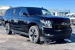 2019 Chevrolet Suburban 4WD SUV for sale #FT1728A - photo 1