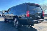 2019 Chevrolet Suburban 4WD SUV for sale #FT1728A - photo 5