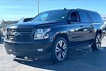 2019 Chevrolet Suburban 4WD SUV for sale #FT1728A - photo 7