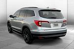 2021 Honda Pilot AWD SUV for sale #FT1728B - photo 10