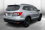 2021 Honda Pilot AWD SUV for sale #FT1728B - photo 13