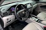 2021 Honda Pilot AWD SUV for sale #FT1728B - photo 14