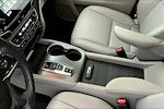 2021 Honda Pilot AWD SUV for sale #FT1728B - photo 17