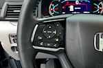 2021 Honda Pilot AWD SUV for sale #FT1728B - photo 18