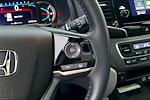 2021 Honda Pilot AWD SUV for sale #FT1728B - photo 19