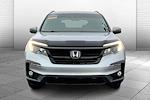 2021 Honda Pilot AWD SUV for sale #FT1728B - photo 2