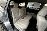 2021 Honda Pilot AWD SUV for sale #FT1728B - photo 23