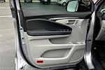 2021 Honda Pilot AWD SUV for sale #FT1728B - photo 25