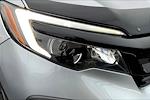 2021 Honda Pilot AWD SUV for sale #FT1728B - photo 27