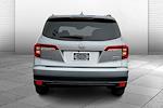 2021 Honda Pilot AWD SUV for sale #FT1728B - photo 3