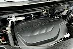 2021 Honda Pilot AWD SUV for sale #FT1728B - photo 32