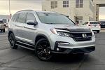 2021 Honda Pilot AWD SUV for sale #FT1728B - photo 34