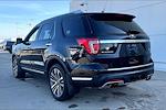 2018 Ford Explorer 4WD SUV for sale #FT1732A - photo 5
