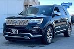 2018 Ford Explorer 4WD SUV for sale #FT1732A - photo 7