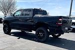 2023 Ram 1500 Crew Cab 4x4 Pickup for sale #FT1738A - photo 5