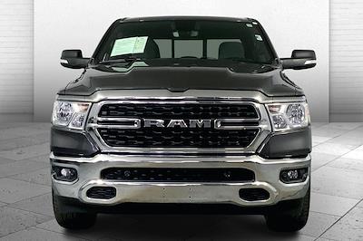 2022 Ram 1500 Crew Cab 4x4 Pickup for sale #FT1767 - photo 2