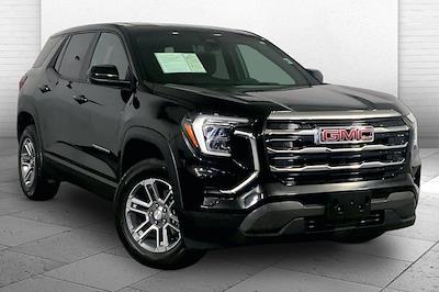 2025 GMC Terrain AWD SUV for sale #FT1815 - photo 1