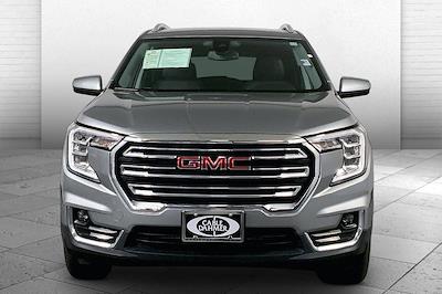 2024 GMC Terrain AWD SUV for sale #FT1834 - photo 2