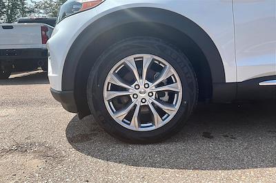 2020 Ford Explorer 4WD SUV for sale #FT1852 - photo 2